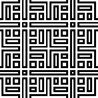 Labyrinth | V=03_201-009
